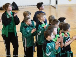2018-01-20-DSC_4701